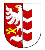 WITZENMANN Opavská míle